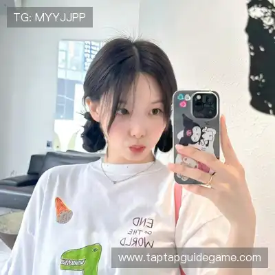 牧情会